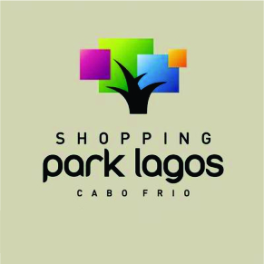 shp park lagos