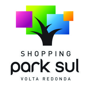 shopping park sul