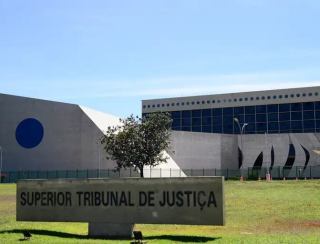 STJ Surpreende: Bens Apreendidos em Caso de Corrupção Devolvidos!