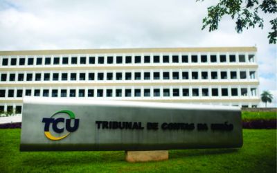 TCU aponta para 2,4 mil mortos recebendo BPC do governo