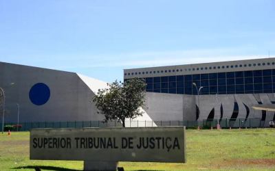 STJ Surpreende: Bens Apreendidos em Caso de Corrupção Devolvidos!